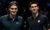 Combined Cincinnati (Atp-Wta): Il programma di domenica 19 agosto 2018