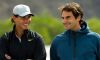 Il nuovo Player Council: Federer, Nadal, Murray e Simon tra gli eletti