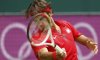Davis Cup – Semifinali e Spareggi World Group: C’è Roger Federer
