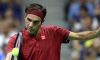 Roger Federer parla dopo la sconfitta agli Us Open: “Non è una questione di età, è una questione di umidità”