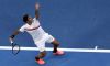Federer “trema” nei momenti decisivi? I numeri dicono altro. È il migliore nei tiebreak (di Marco Mazzoni)