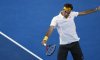 ATP Basilea: Entry list. Ci sono anche Seppi e Starace. Al via Djokovic e Federer