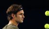 Roger Federer risponde alla critiche di Rafael Nadal