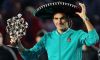 Il direttore del torneo di Acapulco sogna Federer e spera in un Masters 1000. Ma qualcuno dovrà rinunciare