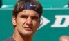ATP Halle: Entry list. Starace e Seppi ai nastri di partenza. C’è Federer