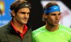 Uno Sventaglio di Tennis (Speciale Australian Open): Nadal, Federer e quello che rimane.