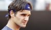 Masters 1000 – Roma: Roger Federer spreca contro Richard Gasquet ed esce di scena agli ottavi di finale