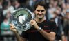 Brevi nel circuito: Acasuso getta la spugna. Roddick mai cosi’ in basso dal 2001. Federer ripaga Rotterdam