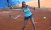 Qualificazioni in corso nella 34^ edizione Torneo Internazionale ITF under 18 di Salsomaggiore: La grande famiglia del tennis