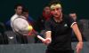Italiani nel World Tour: I risultati del 18 Febbraio