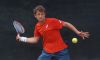 ITF Junior: semifinali per Sara Ziodato e Federico Arnaboldi
