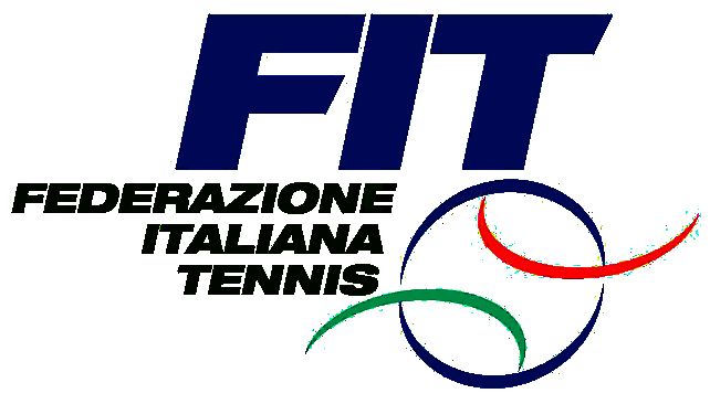 Coppa delle Province: Risse tra i genitori. Squadre squalificate