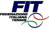 FederTennis: presentato il decalogo per i praticanti. Consigliato l’uso del guanto sulla mano non dominante