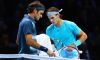 Australian Open: Rivivi il Live punto a punto della finale tra Federer e Nadal