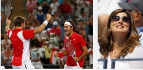 Non ci sarà Mirka