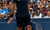 Feliciano Lopez parla del problema al polso di Rafael Nadal