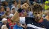 ATP Los Cabos: Il Main Draw. Feli Lopez guida il seeding