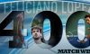 400 vittorie nel circuito maggiore per Feliciano Lopez