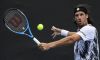 La rimonta di Feliciano Lopez (vs. Sonego) è da record: è il quarto tennista più “anziano” a riuscirci (anche Lorenzi tra i migliori)