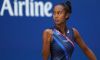 Us Open: LIVE i risultati con il dettaglio del Day 9 (LIVE). Continua il sogno di Leylah Fernandez
