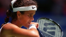 Fed Cup: Mary Joe Fernandez lascia