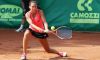 ITF Brescia: Resoconto di Giornata. Martina Trevisan ripescata come lucky loser