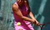 WTA 125 Newport Beach: Tabellone di Quali. Presenza di Cristiana Ferrando