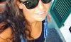 Cristiana Ferrando: “Tennis in my blood!”. La ventiduenne tennista ligure si racconta ai lettori di livetennis parlando anche di quell’incredibile episodio in Lussemburgo