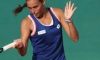 Circuito ITF: Risultati Italiani 13 Marzo 2015. Cristiana Ferrando in finale a Solarino