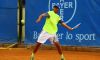 ITF Junior Prato: tanti italiani al secondo turno, i risultati di giornata