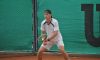 Challenger Drummondville: Quali. Fuori Francesco Ferrari