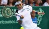ATP Auckland: 12 esimo successo in carriera per David Ferrer