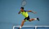 Classifica ATP Race Top 100 e Italiani: David Ferrer stacca il biglietto per Londra
