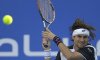 ATP Kuala Lumpur: Il Tabellone Principale. Nessun azzurro al momento nel main draw