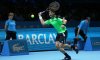 David Ferrer “arrabbiato” con l’ATP per la scelta di programmazione alla Masters Cup