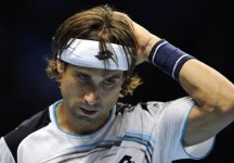 Video del Giorno: Che recuperi David!!