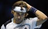 Video del Giorno: Che recuperi David!!