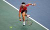 ATP Buenos Aires, Memphis e Marsigilia: Le teste di serie e orario sorteggi. Fognini testa di serie a Buenos Aires