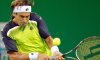 Masters 1000 – Shanghai: Risultati ottavi di finale. Lopez elimina Tomas Berdych. Ferrer vince e va alla Masters Cup di Londra. Avanza anche Murray