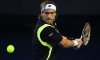 ATP Buenos Aires: Forfait di David Ferrer. Al via ci saranno nel main draw tre azzurri