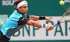Masters 1000 – Montreal: La situazione aggiornata. Non ci sarà Ferrer. Marrai si cancella dalle quali