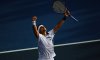 Brevi nel Circuito ATP: Definiti i finalisti di Auckland e Sydney. Fish sfiderà Tomic a Kooyong