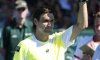 ATP Auckland: Nutrita presenza spagnola. Ci sarà anche Nalbandian