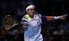 Masters Cup – Londra: David Ferrer concede solo quattro giochi a Novak Djokovic