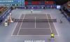 Video del Giorno: Ampia sintesi dell’incontro di Matteo Viola contro David Ferrer a Kuala Lumpur