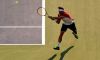 ATP Acapulco: Il Main Draw. David Ferrer n.1 del seeding