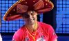 Combined Acapulco: David Ferrer batte Nishikori e fa 24. Secondo titolo in carriera per Timea Bacsinszky