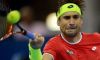 ATP Shenzhen e Kuala Lumpur: Risultati Live. David Ferrer vince a Kuala Lumpur. Berdych e Garcia Lopez in finale in Cina. La finale rinviata a domani