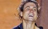 Dal 2014 il torneo ATP 500 di Acapulco cambierà data e superficie