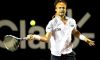 Masters 1000 Montecarlo: Forfait di Ferrer. Granollers prende il suo posto come lucky loser